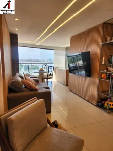 Casa com 3 Quartos à venda, 194m² no Araçagi, São Luís