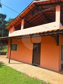 Fazenda/Sítio com 3 Quartos à venda, 5000m² no Parque Residencial Itapeti, Mogi das Cruzes