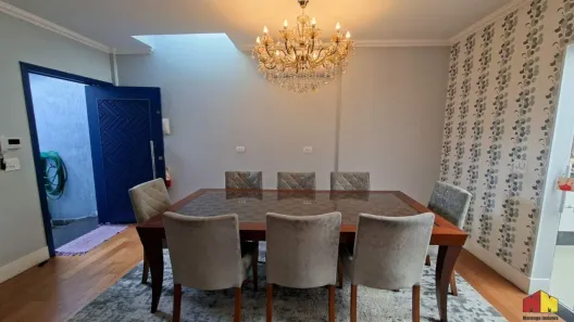 Casa com 2 Quartos à venda, 170m² no Vila Matilde, São Paulo