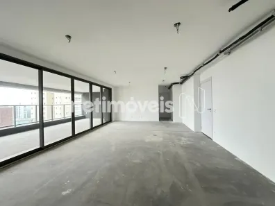 Apartamento com 4 Quartos à venda, 227m² no Alto da Lapa, São Paulo
