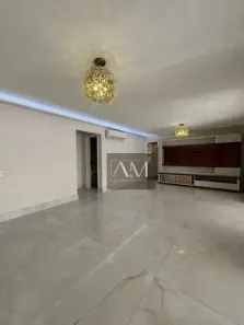 Apartamento com 3 Quartos à venda, 200m² no Vila Regente Feijó, São Paulo