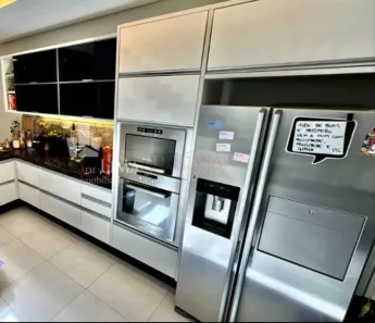 Sobrado com 2 Quartos à venda, 119m² no Vila Santana, São Paulo