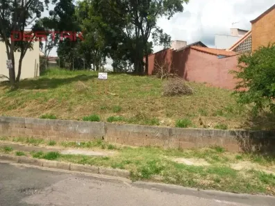 Lote/Terreno à venda, 507m² no Jardim Paulista II, Jundiaí