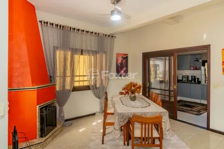 Casa com 3 Quartos à venda, 237m² no Sarandi, Porto Alegre