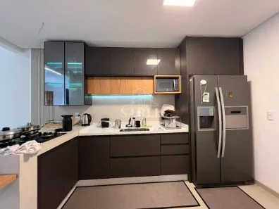 Casa com 3 Quartos à venda, 101m² no Potecas, São José