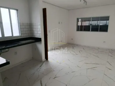 Casa com 3 Quartos à venda, 111m² no Santa Terezinha, São Bernardo do Campo