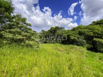 Lote/Terreno à venda, 420m² no Nova Itatiba, Itatiba