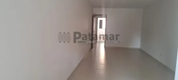 Sobrado com 2 Quartos à venda, 118m² no Vila Polopoli, São Paulo