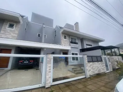 Casa com 4 Quartos à venda, 184m² no Jurerê Internacional, Florianópolis