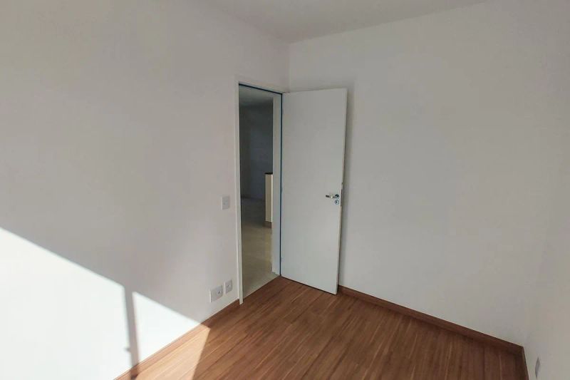 Foto 197