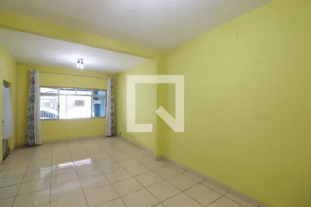 Casa com 3 Quartos à venda, 168m² no Demarchi, São Bernardo do Campo