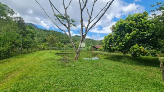 Fazenda/Sítio com 3 Quartos à venda, 100m² no Limeira Alta, Brusque