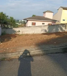 Lote/Terreno à venda, 150m² no Lagoa, Macaé
