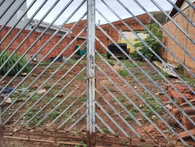 Lote/Terreno à venda, 160m² no Jardim Nova Araraquara, Araraquara