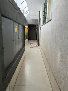 Ponto Comercial para alugar, 25m² no Jardim das Indústrias, São José dos Campos