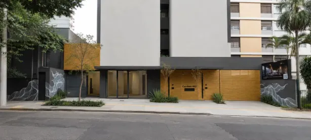 Ponto Comercial para alugar, 270m² no Perdizes, São Paulo