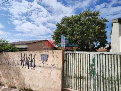 Lote/Terreno à venda, 310m² no Jardim Santana, Valinhos