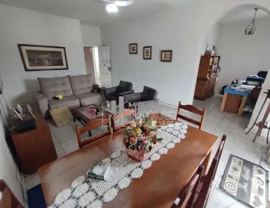 Cobertura com 2 Quartos à venda, 114m² no Vila Isabel, Rio de Janeiro