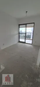 Apartamento com 3 Quartos à venda, 85m² no Alto da Mooca, São Paulo