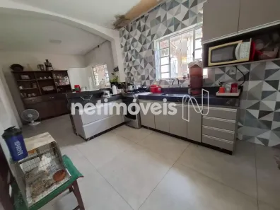Casa com 4 Quartos à venda, 1000m² no Aparecida Sétima Seção, Belo Horizonte
