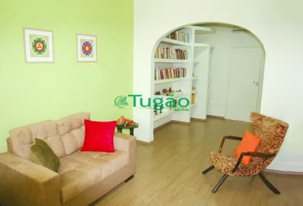 Imóvel Comercial à venda, 199m² no Parque Industrial, São José do Rio Preto