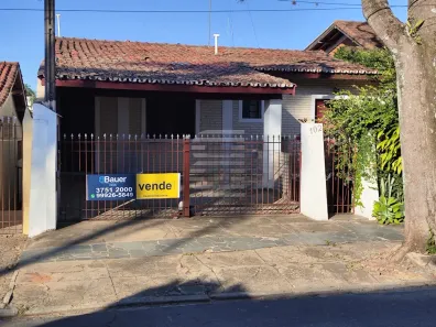 Casa com 4 Quartos à venda, 192m² no Jardim Itamarati, Campinas