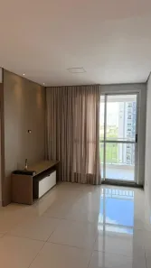 Apartamento com 3 Quartos para alugar, 70m² no Despraiado, Cuiabá