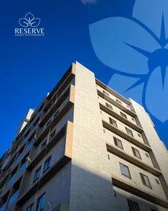 Apartamento com 3 Quartos à venda, 67m² no Altiplano Cabo Branco, João Pessoa