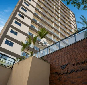 Apartamento com 3 Quartos à venda, 110m² no Vila Embaré, Valinhos