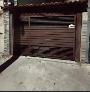 Casa com 3 Quartos à venda, 125m² no Jardim das Indústrias, São José dos Campos