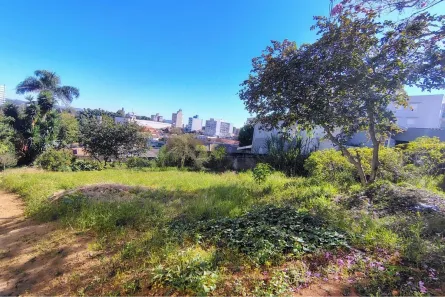 Lote/Terreno à venda, 492m² no Jardim Tereza, Itatiba