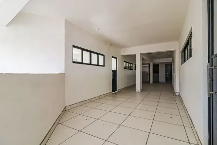Ponto Comercial para alugar, 280m² no Jardim das Flores, São Paulo
