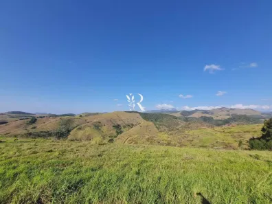 Lote/Terreno à venda, 1526m² no Pedro do Rio, Petrópolis
