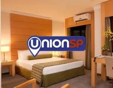 Apartamento com 1 Quarto para alugar, 28m² no Nova Piraju, São Paulo