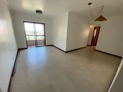 Apartamento com 3 Quartos à venda, 85m² no Jardim das Vertentes, São Paulo