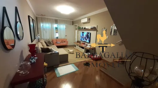 Sobrado com 2 Quartos à venda, 150m² no Paulicéia, São Bernardo do Campo