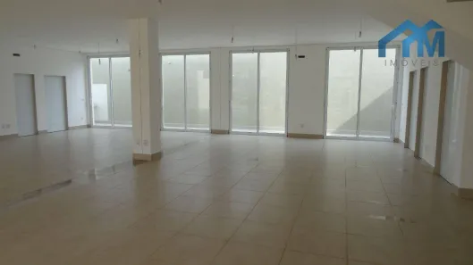 Galpão/Depósito/Armazém para alugar, 237m² no Itu Novo Centro, Itu