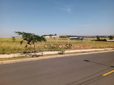 Lote/Terreno à venda, 1000m² no Vila São Paulo, Bauru
