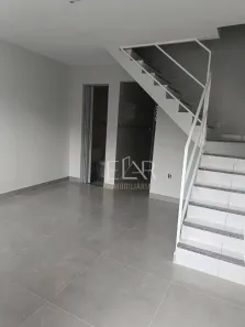 Casa com 2 Quartos à venda, 57m² no Campo Grande, Rio de Janeiro
