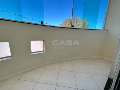 Casa com 3 Quartos à venda, 110m² no Colina de Laranjeiras, Serra