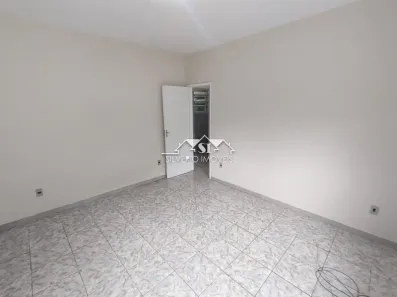 Casa com 2 Quartos para alugar, 60m² no Roseiral, Petrópolis