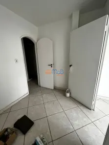 Imóvel Comercial com 2 Quartos para alugar, 120m² no Imbetiba, Macaé