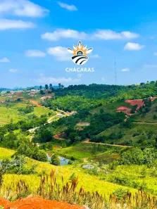 Lote/Terreno à venda, 1000m² no , Igaratá