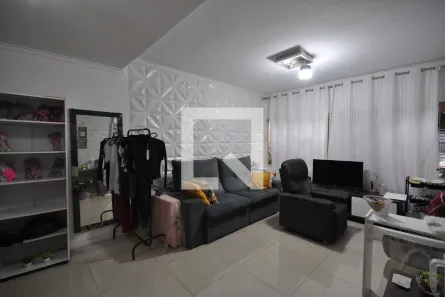 Casa com 3 Quartos à venda, 160m² no Vila Albertina, São Paulo