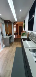 Sobrado com 3 Quartos à venda, 162m² no Mooca, São Paulo