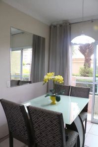 Apartamento com 2 Quartos à venda, 63m² no Jardim Gonçalves, Sorocaba