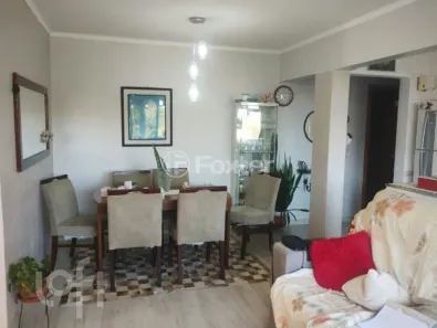 Apartamento com 2 Quartos à venda, 64m² no Cidade Baixa, Porto Alegre