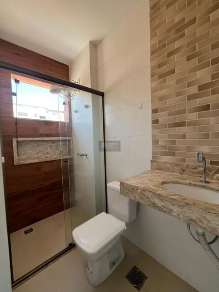 Foto 57