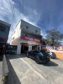 Imóvel Comercial à venda, 1100m² no Imirim, São Paulo
