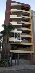 Cobertura com 4 Quartos à venda, 367m² no Madureira, Caxias do Sul